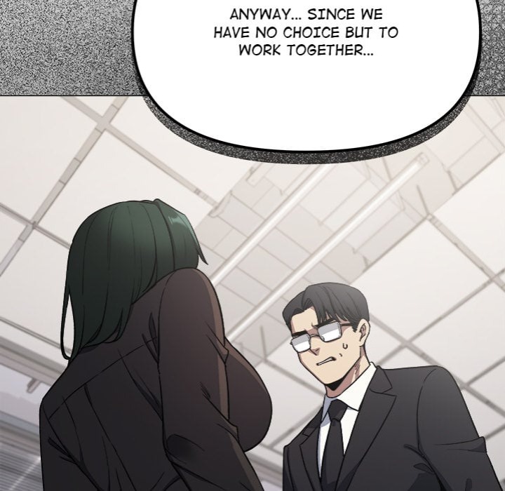 Stop Smoking - Chapter 77 Page 80