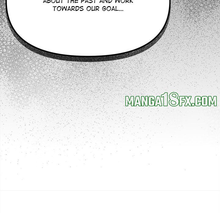 Stop Smoking - Chapter 77 Page 82