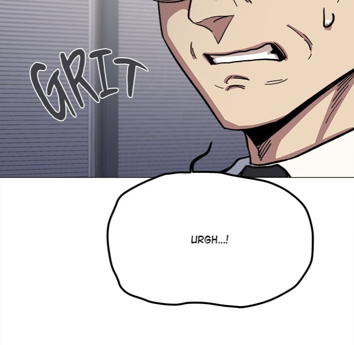 Stop Smoking - Chapter 77 Page 89