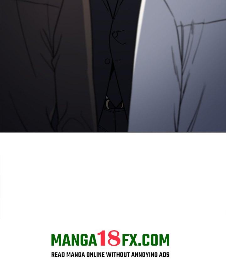 Stop Smoking - Chapter 77 Page 9