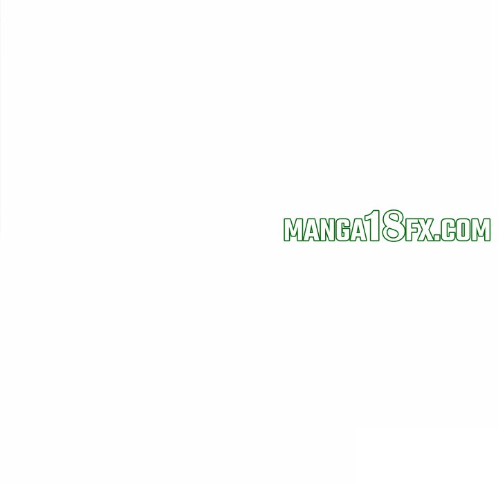 Stop Smoking - Chapter 77 Page 99