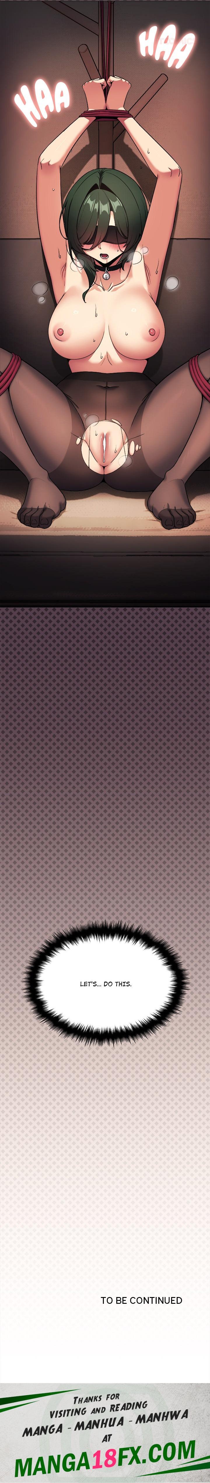 Stop Smoking - Chapter 79 Page 25