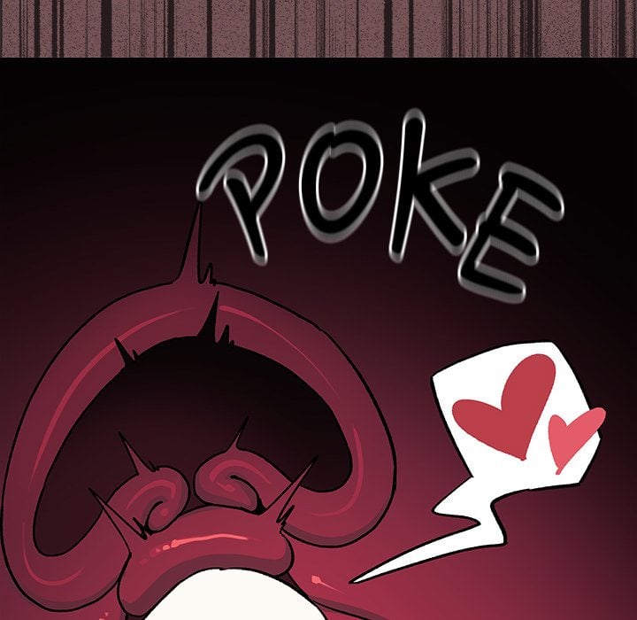 Stop Smoking - Chapter 82 Page 101