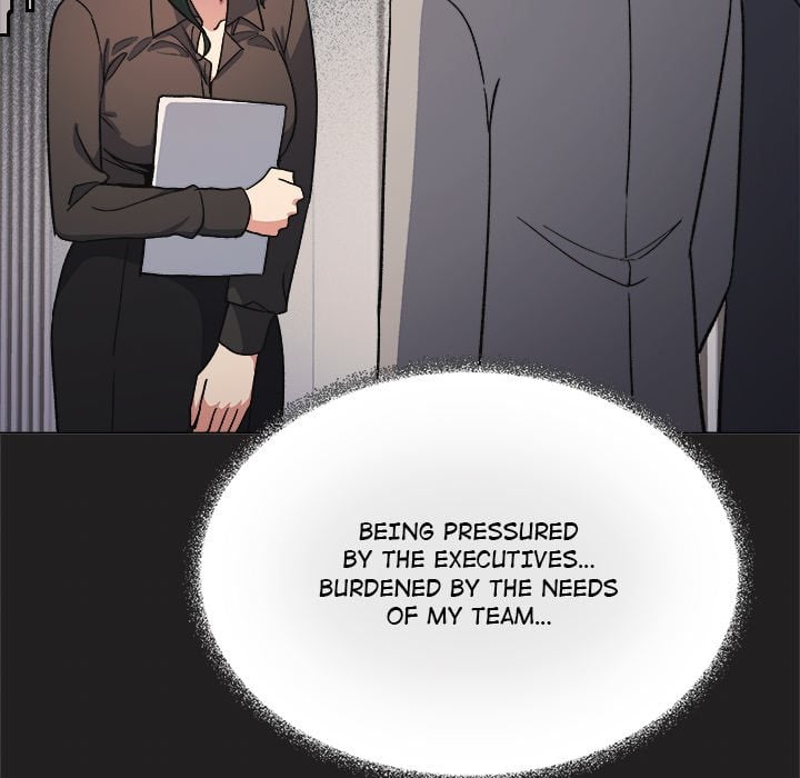 Stop Smoking - Chapter 82 Page 121