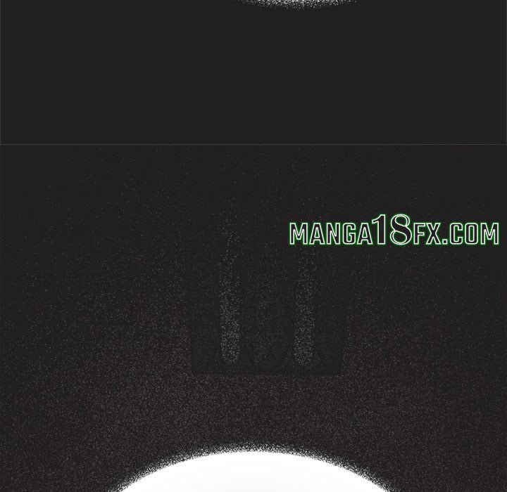 Stop Smoking - Chapter 82 Page 122