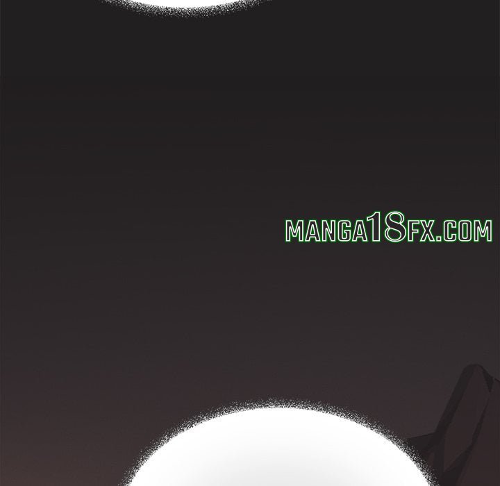 Stop Smoking - Chapter 82 Page 129