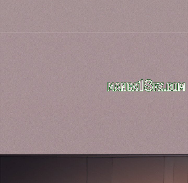 Stop Smoking - Chapter 82 Page 14