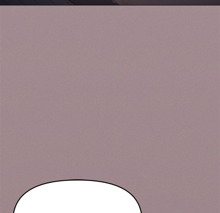 Stop Smoking - Chapter 82 Page 16