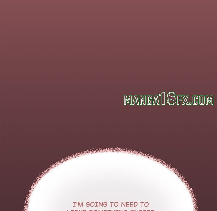 Stop Smoking - Chapter 82 Page 164