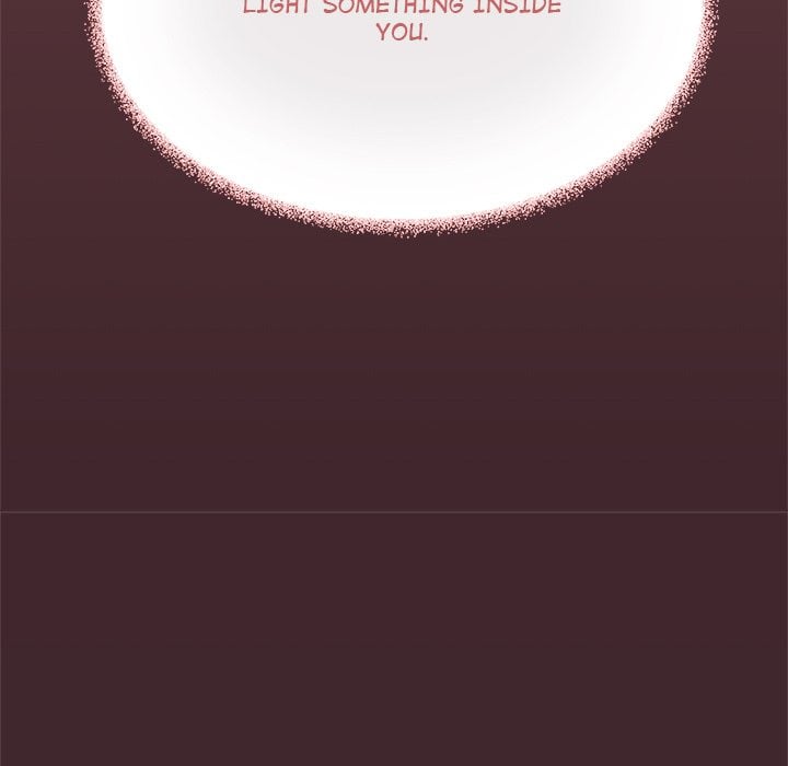 Stop Smoking - Chapter 82 Page 165