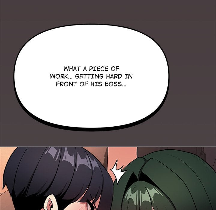 Stop Smoking - Chapter 82 Page 168