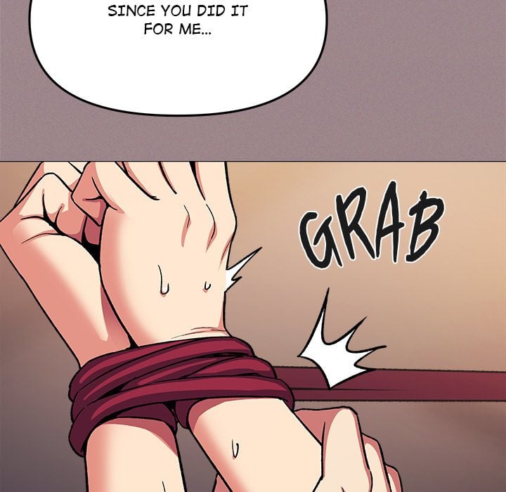 Stop Smoking - Chapter 82 Page 17