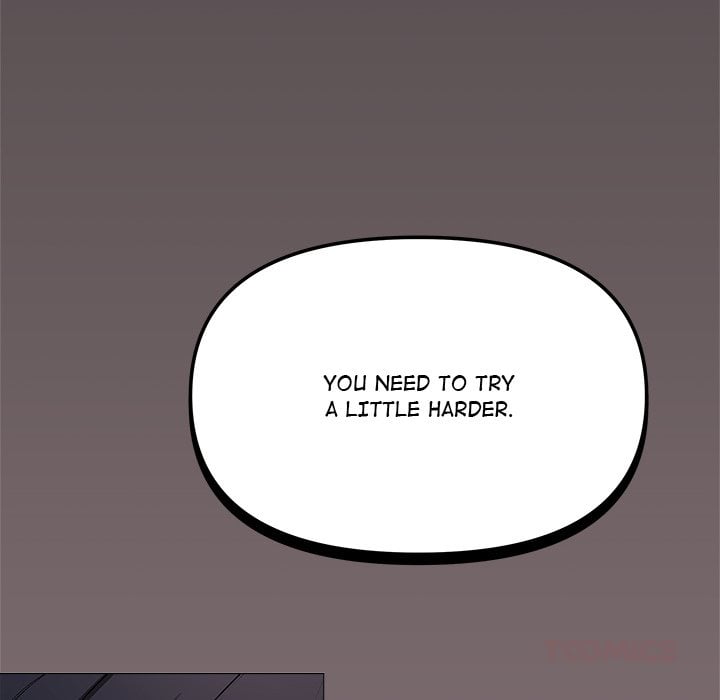 Stop Smoking - Chapter 82 Page 171