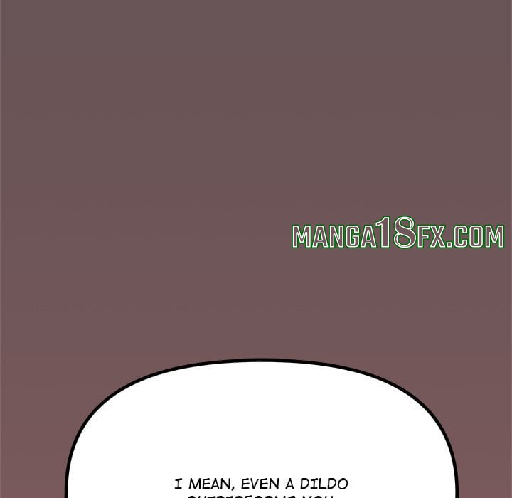 Stop Smoking - Chapter 82 Page 188