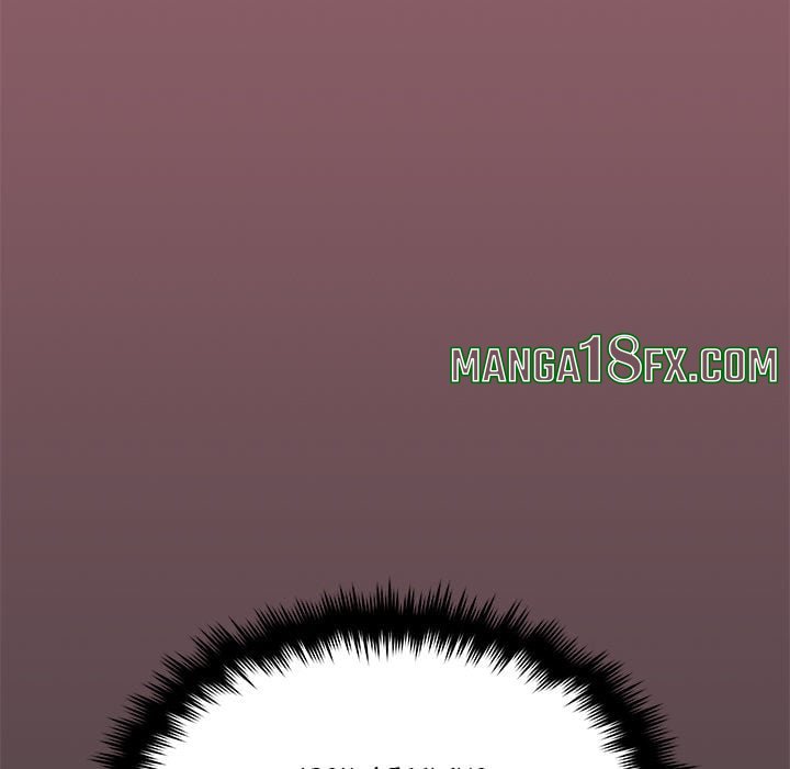 Stop Smoking - Chapter 82 Page 194