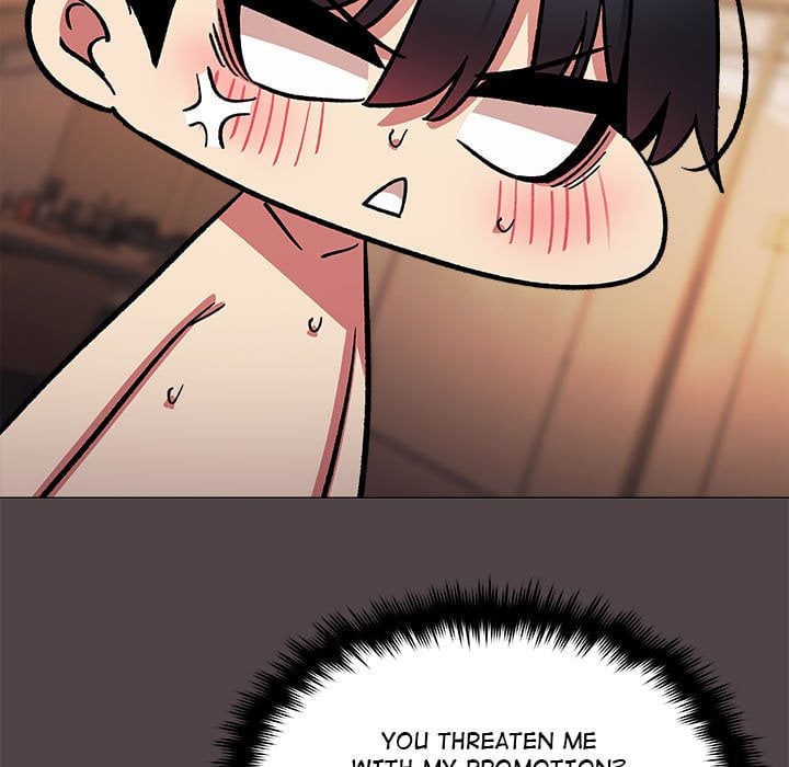 Stop Smoking - Chapter 82 Page 196