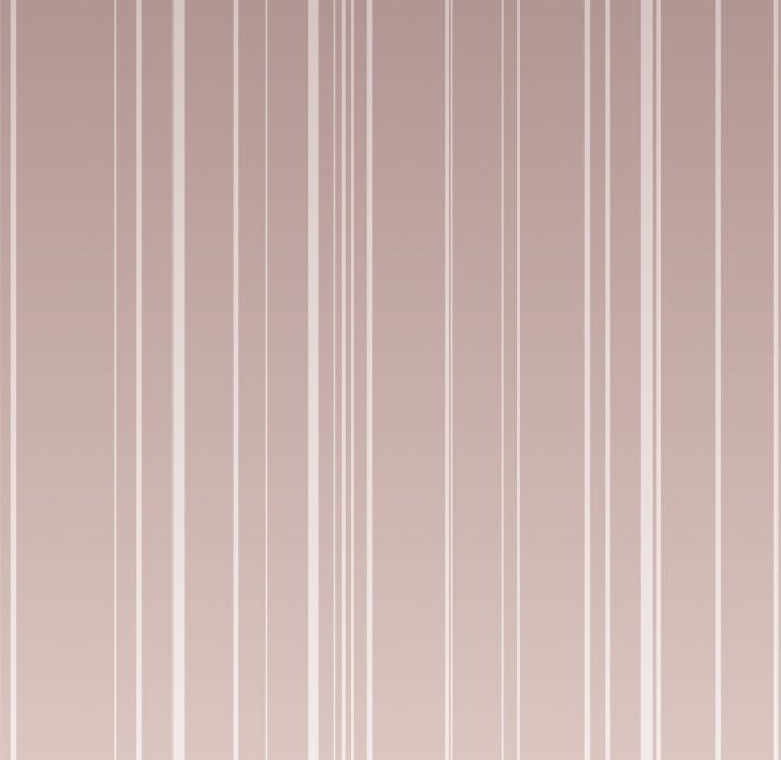 Stop Smoking - Chapter 82 Page 203