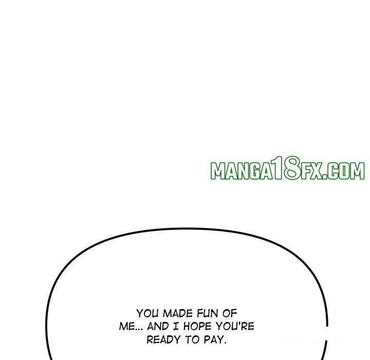 Stop Smoking - Chapter 82 Page 207