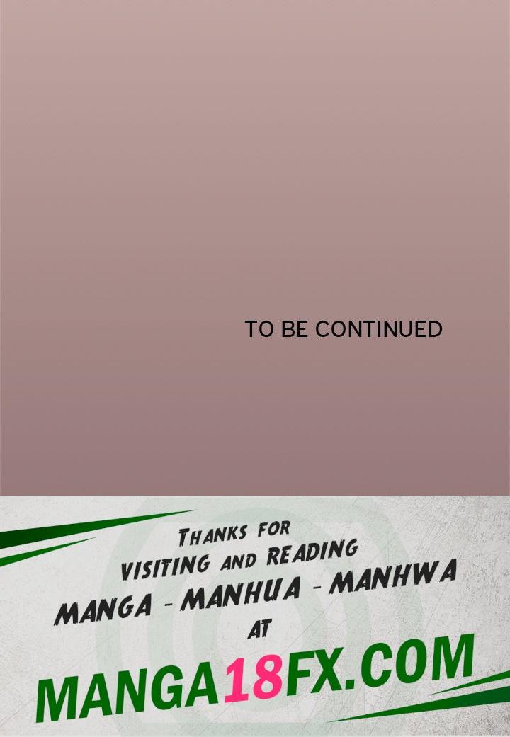 Stop Smoking - Chapter 82 Page 211