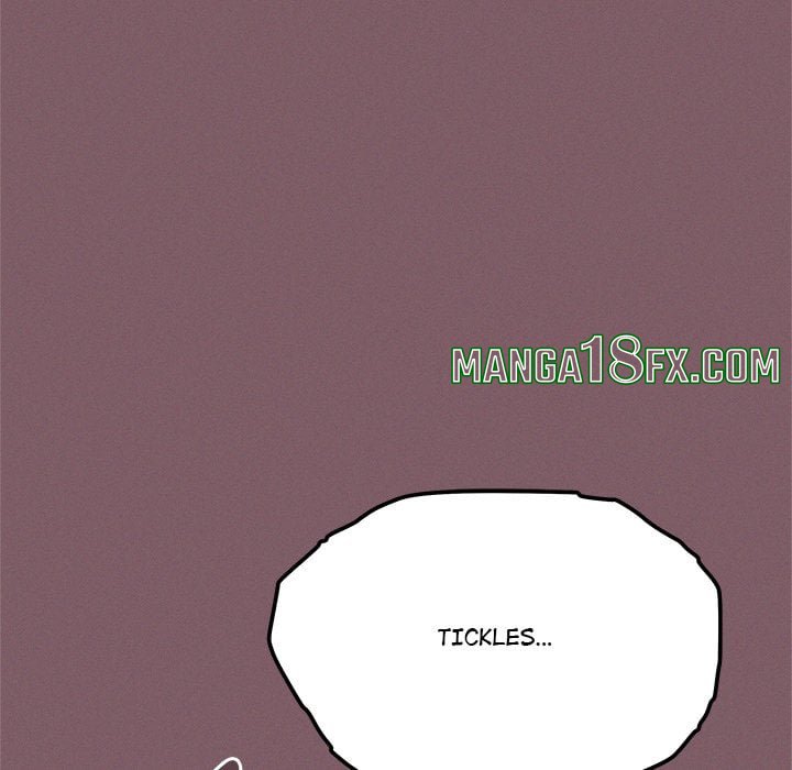 Stop Smoking - Chapter 82 Page 25