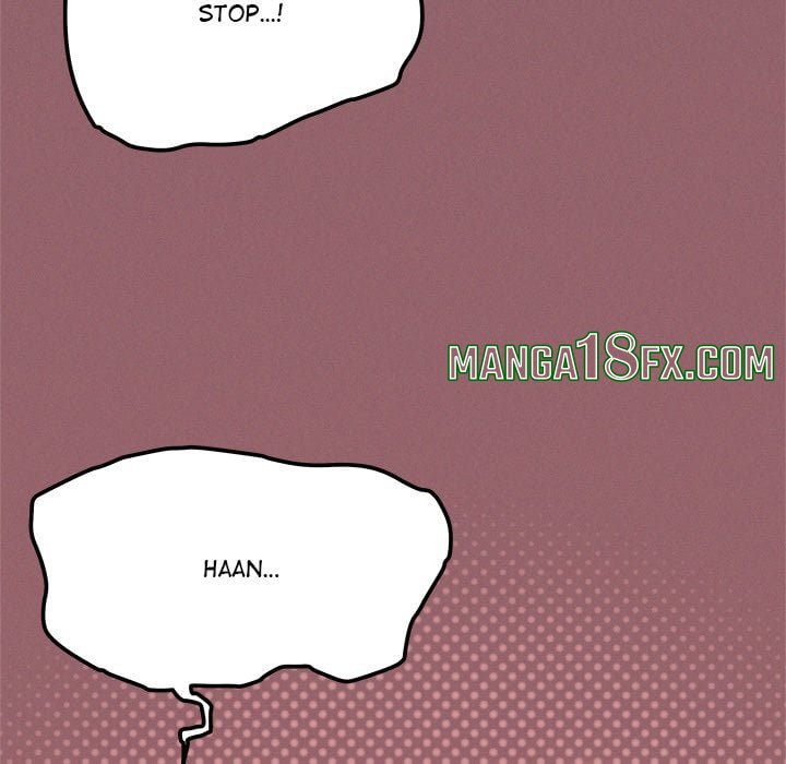 Stop Smoking - Chapter 82 Page 35