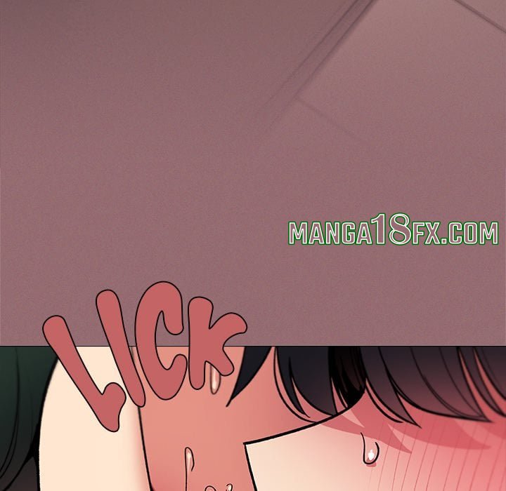 Stop Smoking - Chapter 82 Page 43