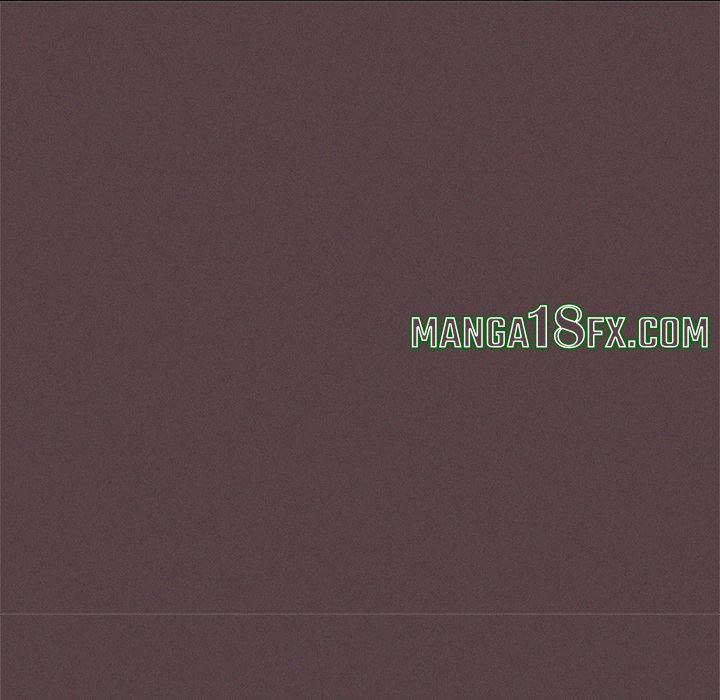 Stop Smoking - Chapter 82 Page 61