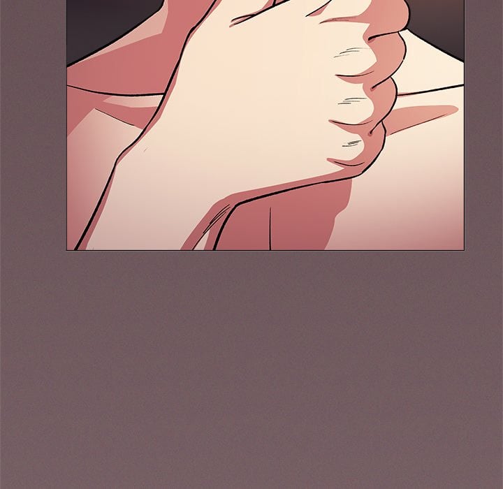 Stop Smoking - Chapter 82 Page 64