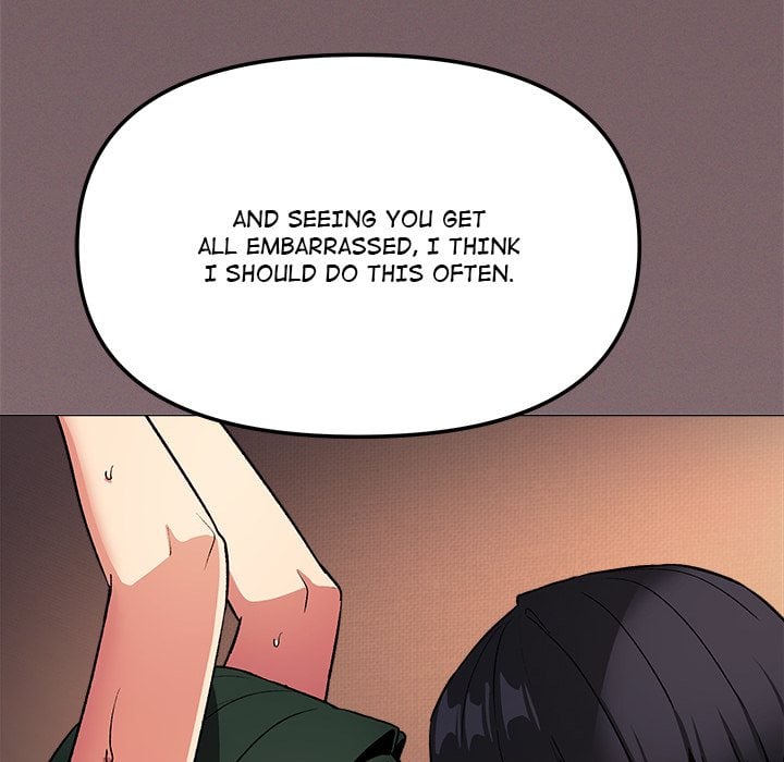 Stop Smoking - Chapter 82 Page 65