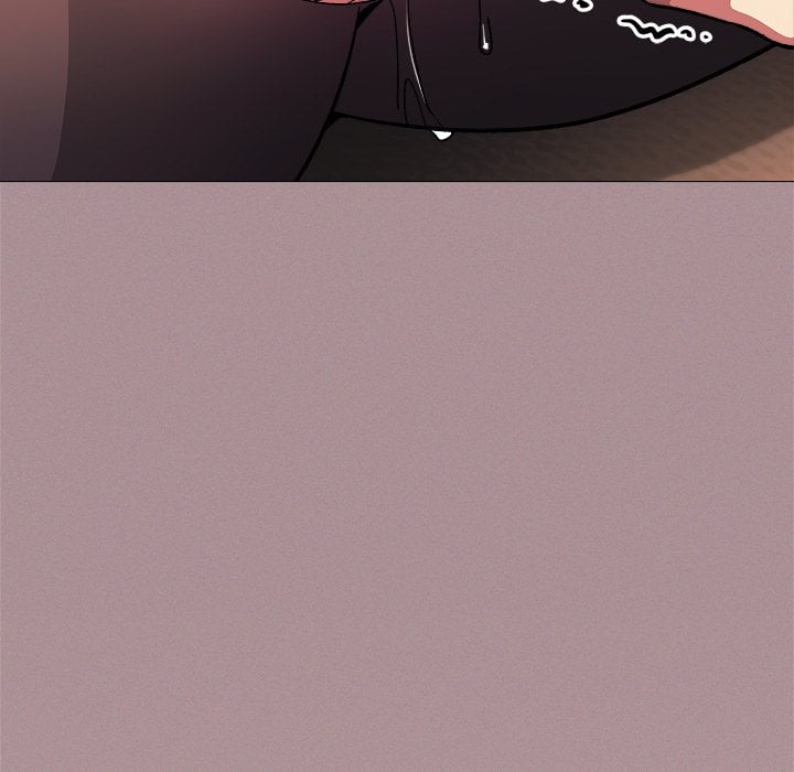 Stop Smoking - Chapter 82 Page 74