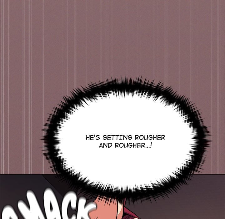 Stop Smoking - Chapter 82 Page 86