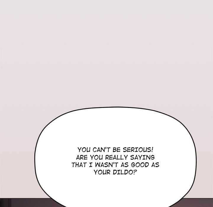 Stop Smoking - Chapter 84 Page 118