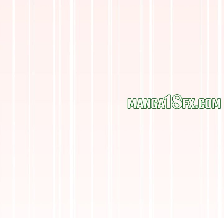 Stop Smoking - Chapter 84 Page 134