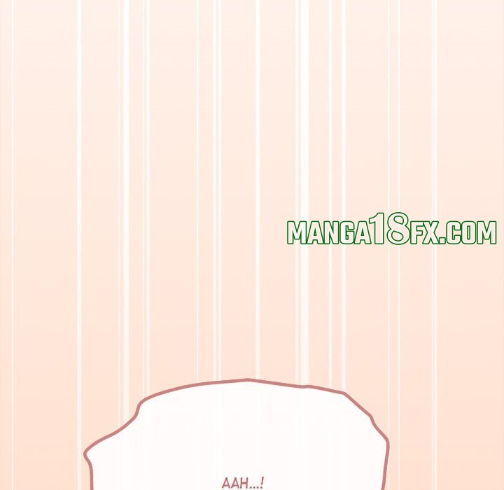 Stop Smoking - Chapter 84 Page 142