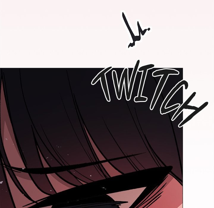 Stop Smoking - Chapter 84 Page 165