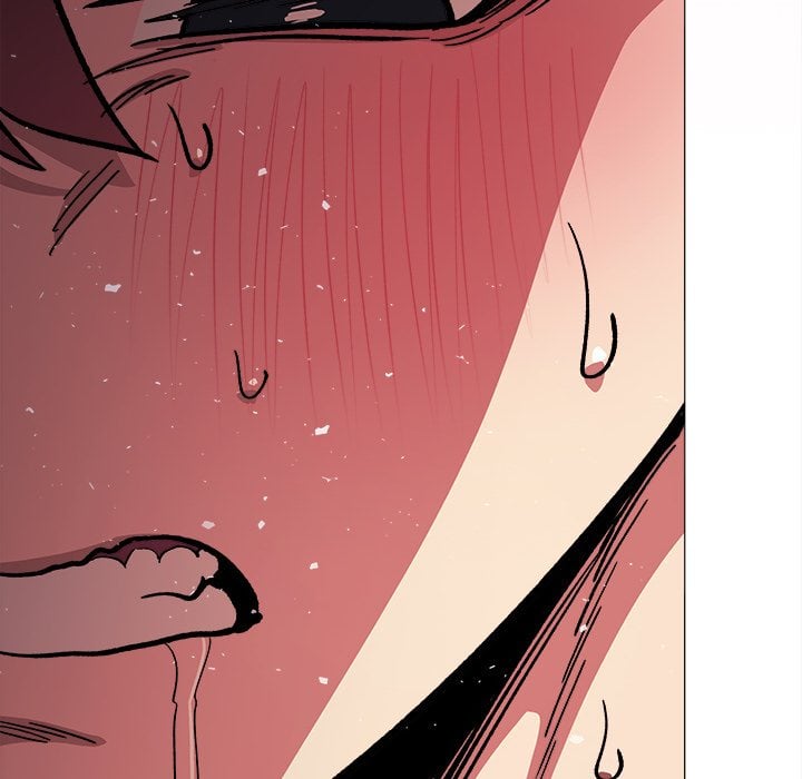 Stop Smoking - Chapter 84 Page 166