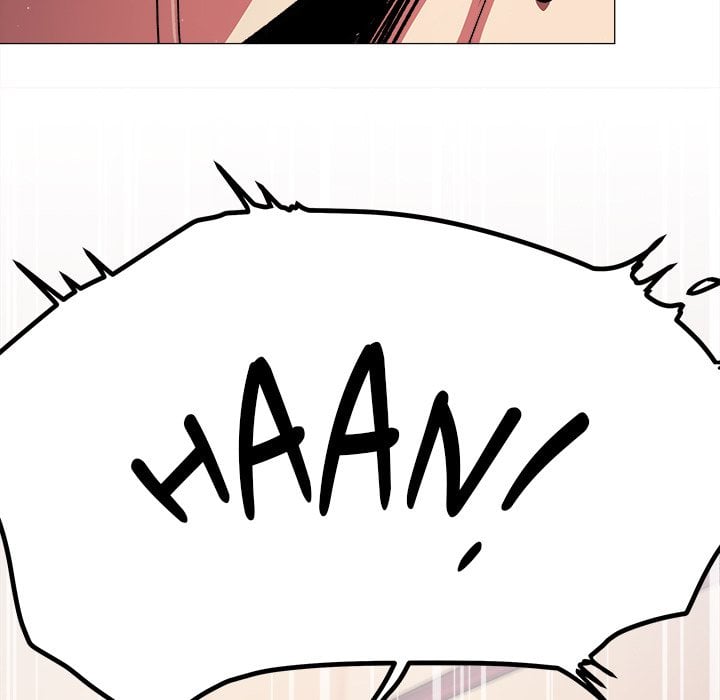 Stop Smoking - Chapter 84 Page 167