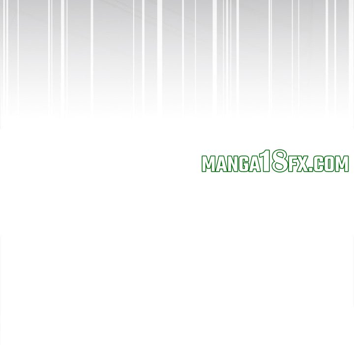 Stop Smoking - Chapter 84 Page 172