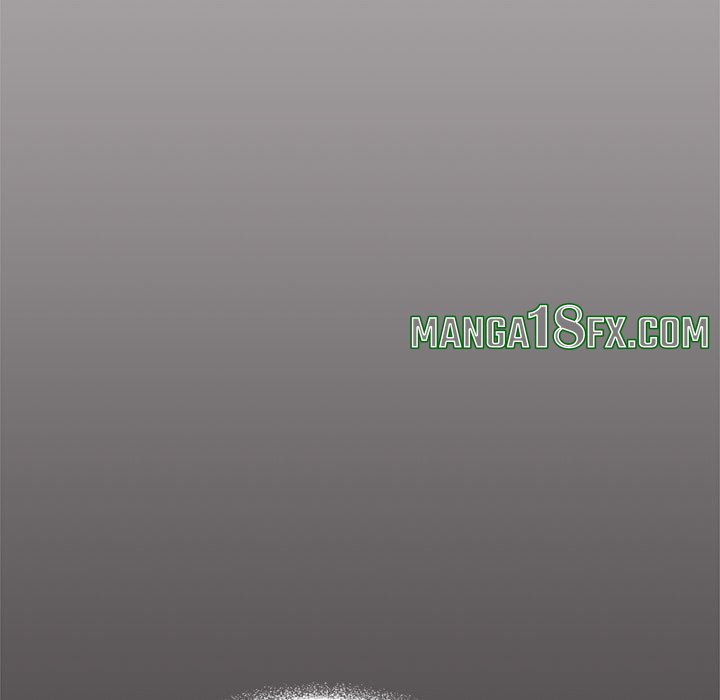 Stop Smoking - Chapter 84 Page 179