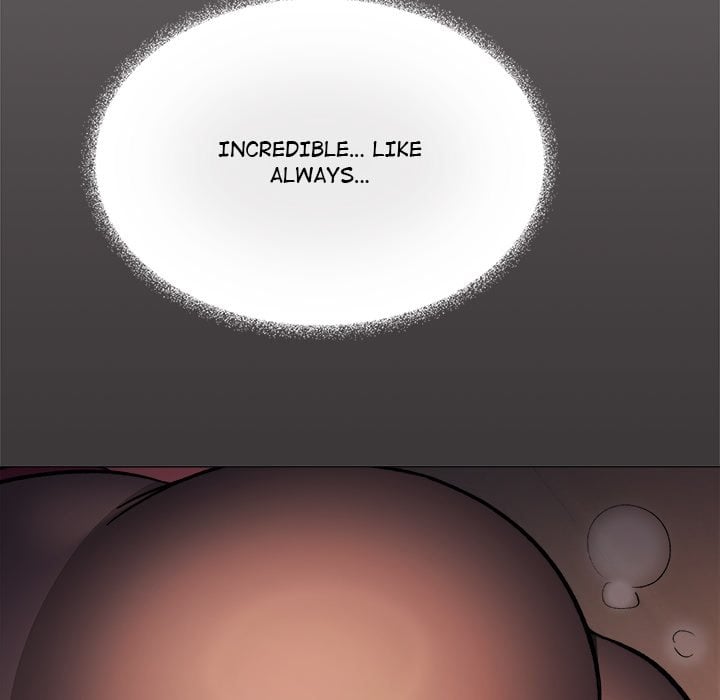 Stop Smoking - Chapter 84 Page 180