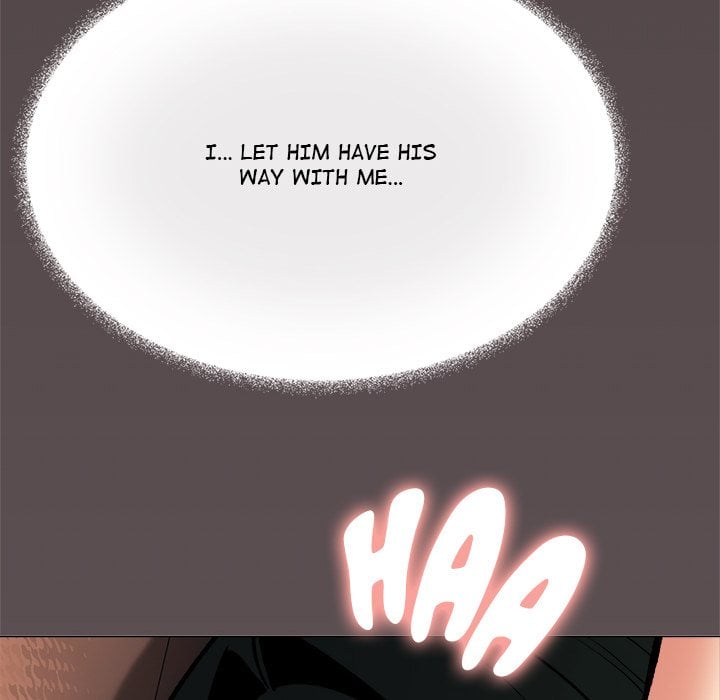 Stop Smoking - Chapter 84 Page 188