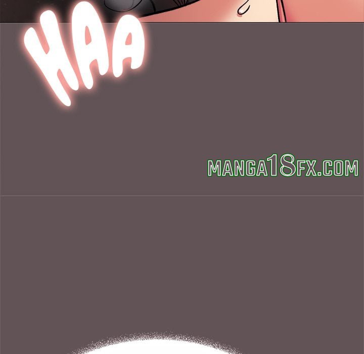 Stop Smoking - Chapter 84 Page 190