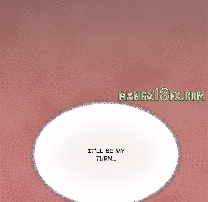 Stop Smoking - Chapter 84 Page 194