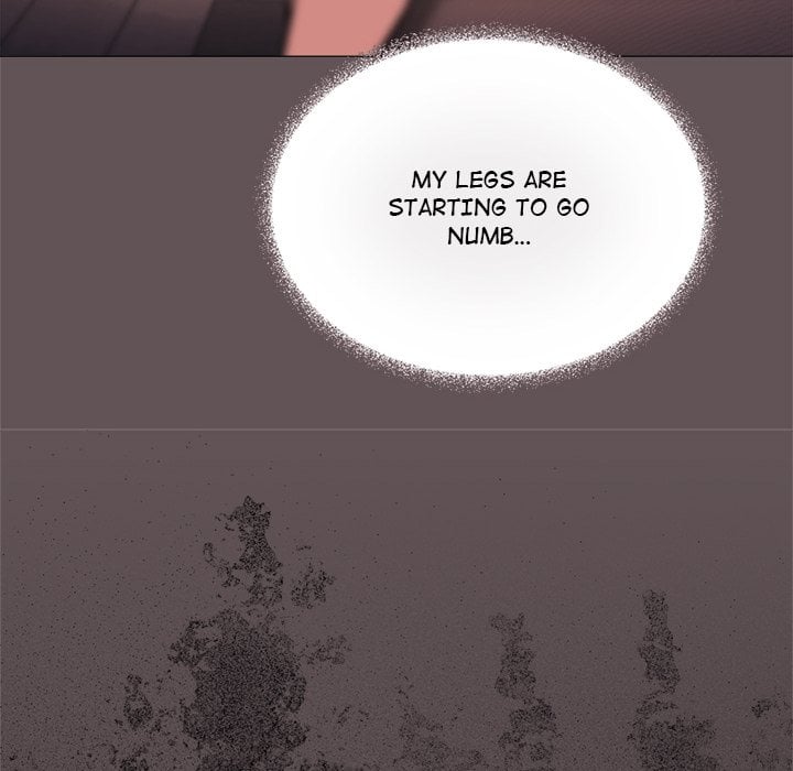 Stop Smoking - Chapter 84 Page 200