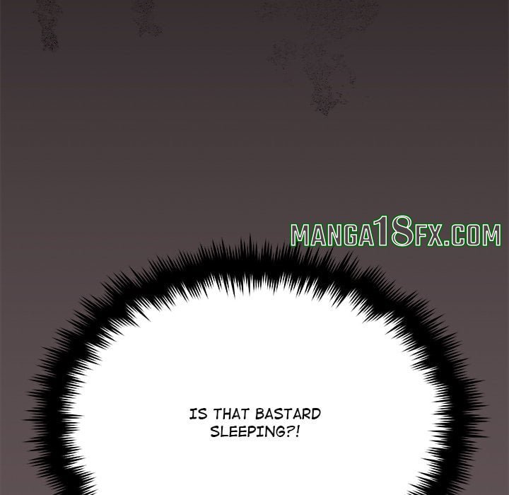 Stop Smoking - Chapter 84 Page 204