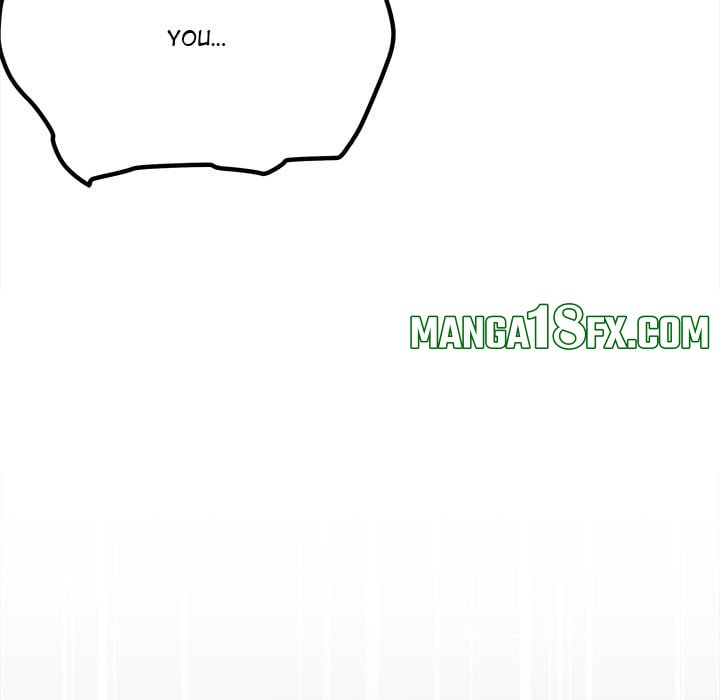 Stop Smoking - Chapter 84 Page 219