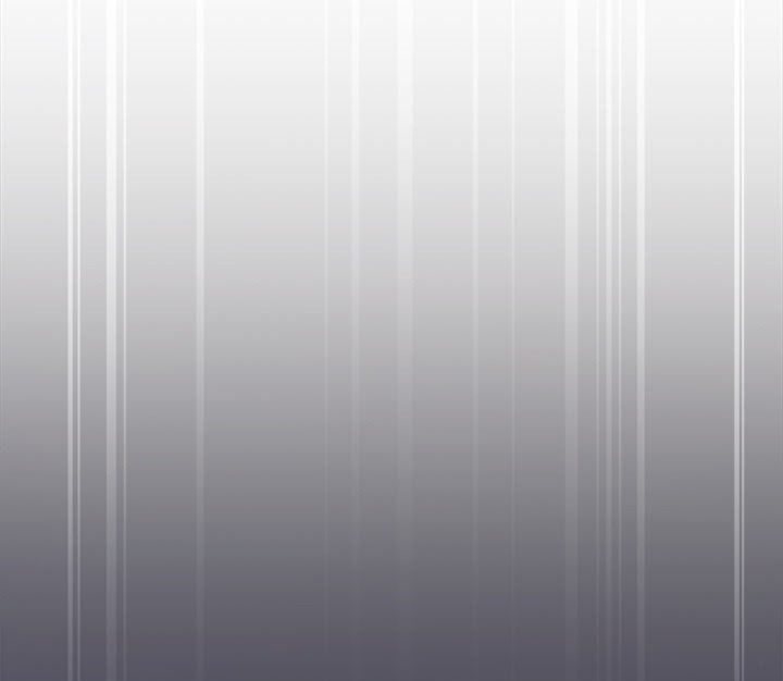 Stop Smoking - Chapter 84 Page 220