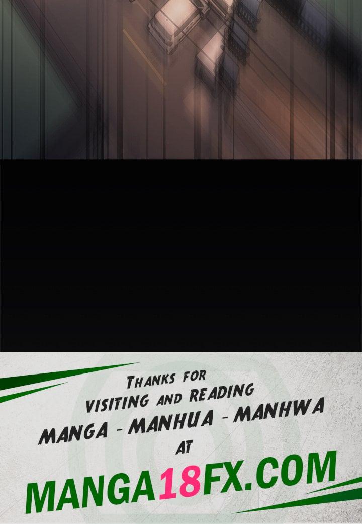 Stop Smoking - Chapter 84 Page 224