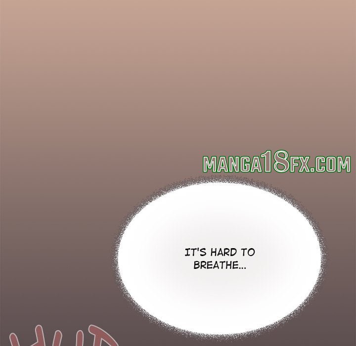 Stop Smoking - Chapter 84 Page 34