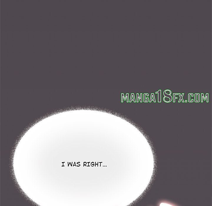 Stop Smoking - Chapter 84 Page 40